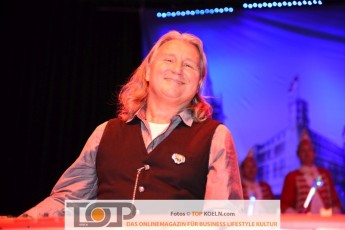 rote_funken_galasitzung_18012020_083