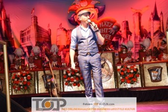 rote_funken_galasitzung_18012020_141