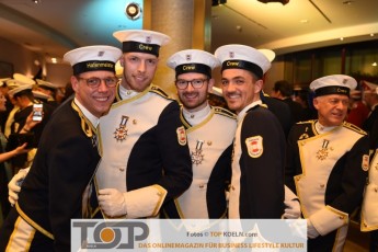 rote_funken_galasitzung_18012020_154