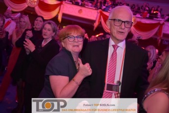 rotefunken_galasitzung_19012019_095