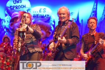 rotefunken_galasitzung_19012019_107