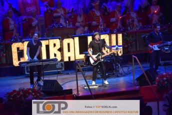 rotefunken_galasitzung_19012019_137