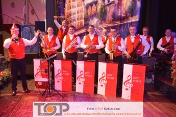 rotefunken_galasitzung_19012019_002