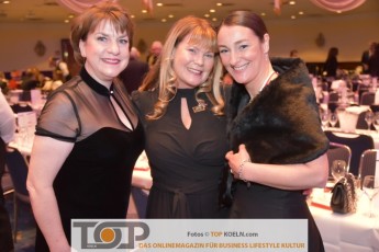 rotefunken_galasitzung_19012019_003