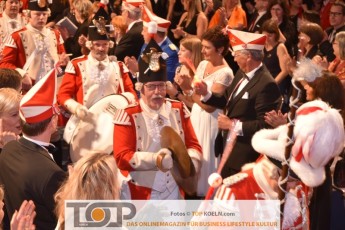 rotefunken_galasitzung_19012019_018