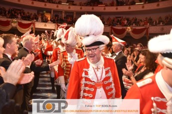 rotefunken_galasitzung_19012019_027