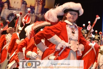 rotefunken_galasitzung_19012019_059