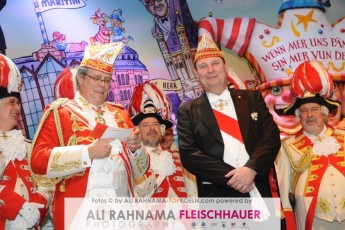 rotefunken_galasitzung_21012017_308
