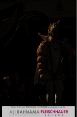 rotefunken_galasitzung_21012017_321