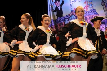 rotefunken_galasitzung_21012017_343