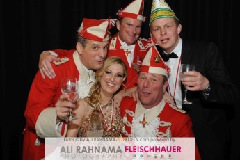 rotefunken_galasitzung_21012017_350