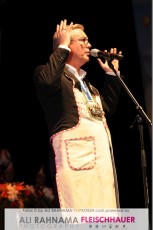 rotefunken_galasitzung_21012017_201