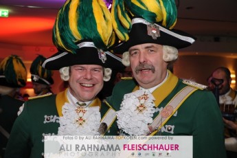rotefunken_galasitzung_21012017_213