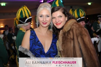 rotefunken_galasitzung_21012017_218