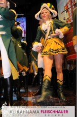 rotefunken_galasitzung_21012017_233