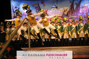 rotefunken_galasitzung_21012017_260