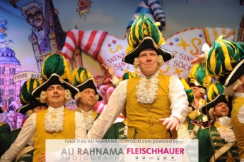 rotefunken_galasitzung_21012017_270