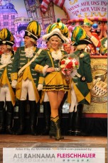 rotefunken_galasitzung_21012017_276