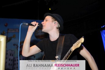 rotefunken_galasitzung_21012017_284