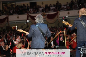 rotefunken_galasitzung_21012017_134
