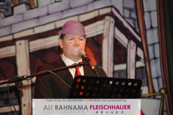 rotefunken_galasitzung_21012017_163