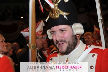 rotefunken_galasitzung_21012017_037