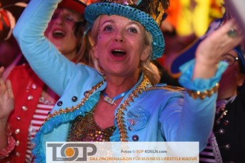 rote_funken_maedchensitzung_05022020_201