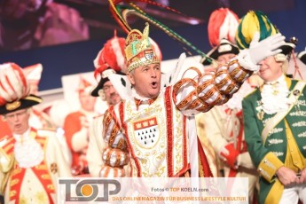 rote_funken_maedchensitzung_05022020_239