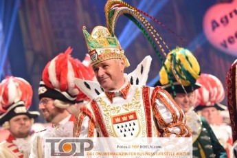 rote_funken_maedchensitzung_05022020_248