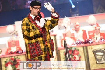 rote_funken_maedchensitzung_05022020_128