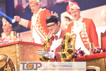 rote_funken_maedchensitzung_05022020_137