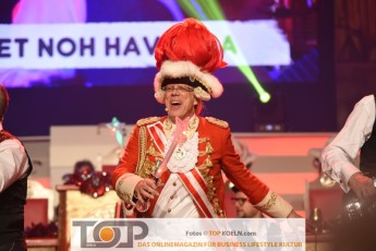 rote_funken_maedchensitzung_05022020_158