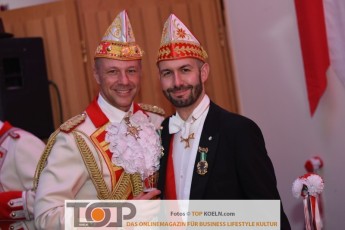 rote_funken_maedchensitzung_05022020_177