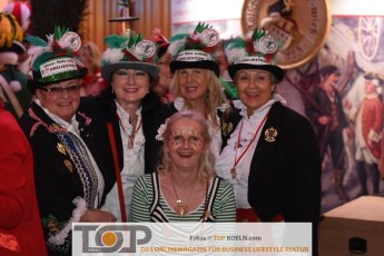 rote_funken_maedchensitzung_05022020_184