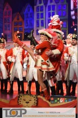 rote_funken_maedchensitzung_05022020_075