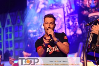 rote_funken_maedchensitzung_05022020_093