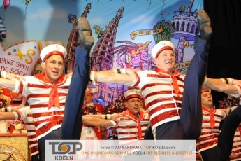 rotefunken_maedchensitzung_08022017_436