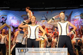 rotefunken_maedchensitzung_08022017_448