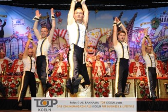 rotefunken_maedchensitzung_08022017_463