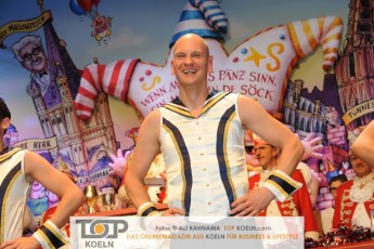 rotefunken_maedchensitzung_08022017_471