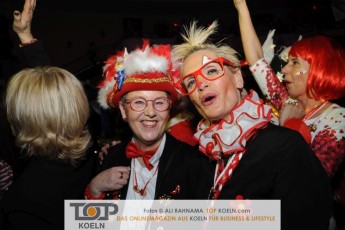 rotefunken_maedchensitzung_08022017_499