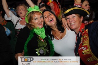rotefunken_maedchensitzung_08022017_501