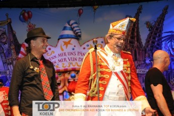 rotefunken_maedchensitzung_08022017_523