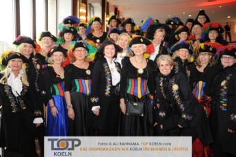 rotefunken_maedchensitzung_08022017_005