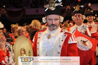 rotefunken_maedchensitzung_08022017_035