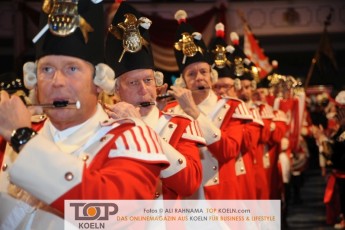 rotefunken_maedchensitzung_08022017_036