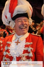 rotefunken_maedchensitzung_08022017_040