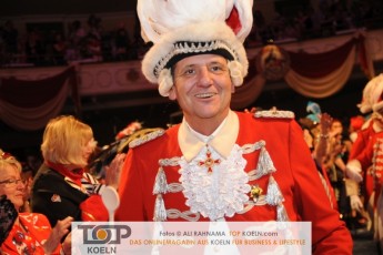 rotefunken_maedchensitzung_08022017_048