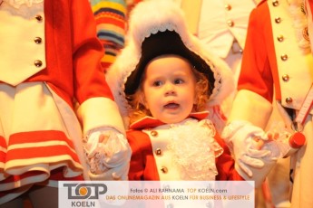 rotefunken_maedchensitzung_08022017_074