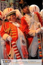 rotefunken_maedchensitzung_08022017_084